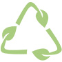 Compostable